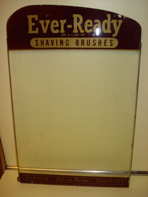 Everready1.JPG (39483 bytes)