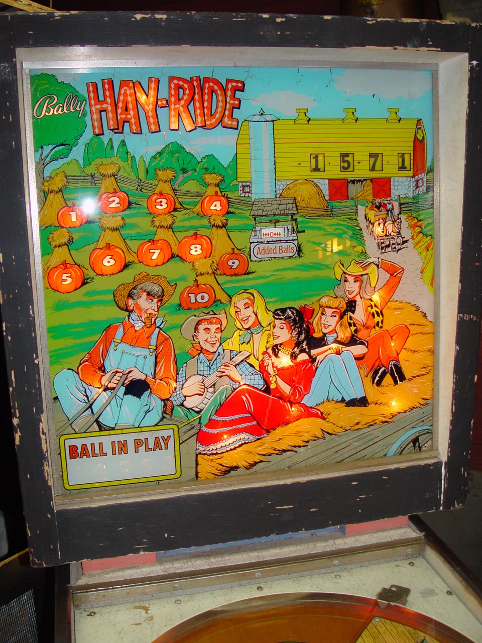 Hay Ride backglass.jpg (264319 bytes)