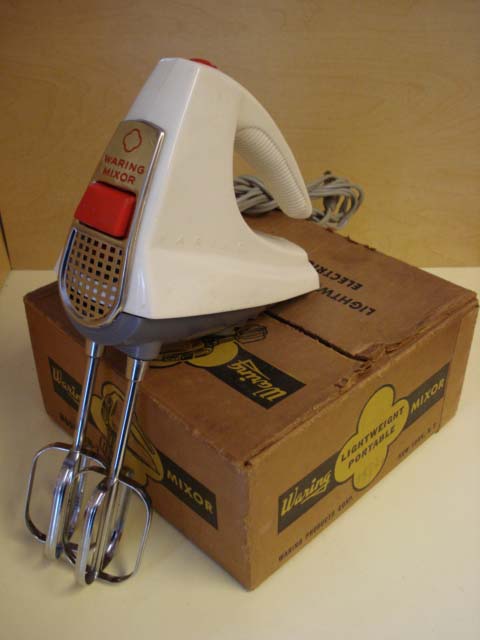 Mixor1.JPG (30534 bytes)