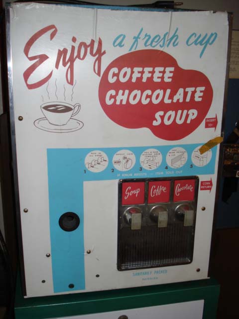 Soupmachine.JPG (40167 bytes)